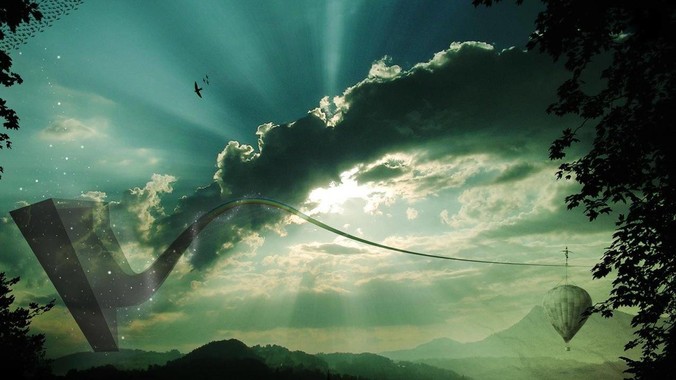 你身边身材最好的女生是什么样？