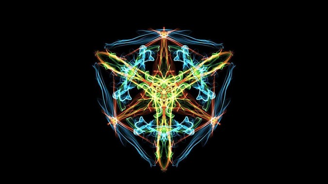 用J***a写Android的时代是不是要结束了？